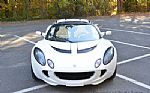 2006 Elise Thumbnail 12