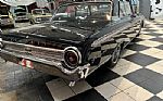 1962 Galaxie 500 Thumbnail 7