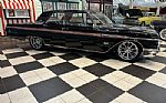 1962 Galaxie 500 Thumbnail 8