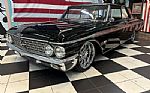 1962 Galaxie 500 Thumbnail 11