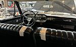 1962 Galaxie 500 Thumbnail 29