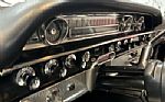 1962 Galaxie 500 Thumbnail 35