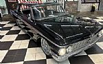 1962 Galaxie 500 Thumbnail 13