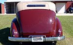 1939 Convertible Thumbnail 4