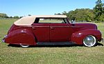 1939 Convertible Thumbnail 2