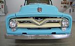 1955 F-100 Thumbnail 6