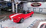 1967 Mustang Shelby GT500 Thumbnail 3