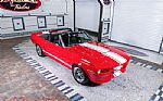 1967 Mustang Shelby GT500 Thumbnail 12