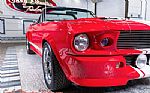 1967 Mustang Shelby GT500 Thumbnail 14