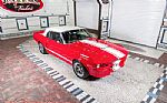 1967 Mustang Shelby GT500 Thumbnail 15