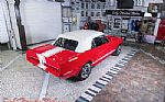 1967 Mustang Shelby GT500 Thumbnail 23