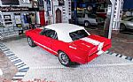 1967 Mustang Shelby GT500 Thumbnail 31