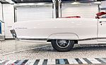 1965 Catalina Thumbnail 30