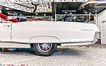 1965 Catalina Thumbnail 58