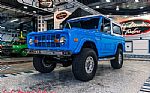 1973 Bronco Thumbnail 4