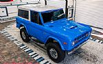 1973 Bronco Thumbnail 21