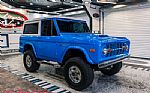 1973 Bronco Thumbnail 22