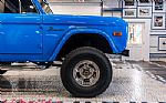 1973 Bronco Thumbnail 30