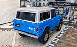 1973 Bronco Thumbnail 34