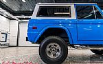 1973 Bronco Thumbnail 37