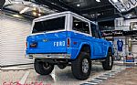 1973 Bronco Thumbnail 36