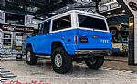 1973 Bronco Thumbnail 55