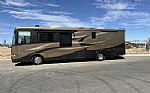 2009 Newmar Ventana VTDP3936