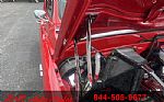 1967 C10 Thumbnail 29