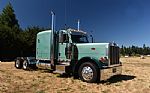 2007 Peterbilt 379