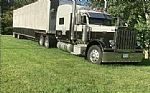 2007 Peterbilt 379