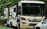 2016 Jayco Precept