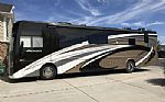 2017 Thor Motor Coach Palazzo