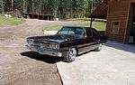 1967 Dodge Coronet