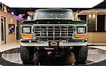 1979 F-350 XLT 4X4 Pickup Restomod Thumbnail 8