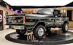 1979 F-350 XLT 4X4 Pickup Restomod Thumbnail 13