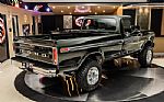 1979 F-350 XLT 4X4 Pickup Restomod Thumbnail 14