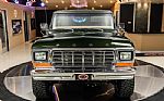 1979 F-350 XLT 4X4 Pickup Restomod Thumbnail 9