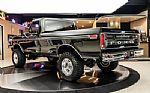 1979 F-350 XLT 4X4 Pickup Restomod Thumbnail 17