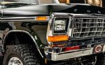 1979 F-350 XLT 4X4 Pickup Restomod Thumbnail 22