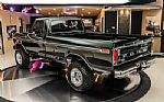 1979 F-350 XLT 4X4 Pickup Restomod Thumbnail 18