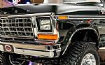 1979 F-350 XLT 4X4 Pickup Restomod Thumbnail 30