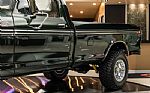 1979 F-350 XLT 4X4 Pickup Restomod Thumbnail 31