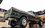 1979 F-350 XLT 4X4 Pickup Restomod Thumbnail 48