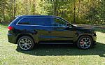 2012 Grand Cherokee Thumbnail 3