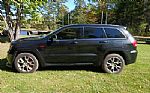 2012 Grand Cherokee Thumbnail 2