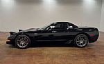 2004 Corvette Thumbnail 7