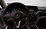 2015 GLK Thumbnail 16