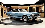 1968 Chevelle Thumbnail 9