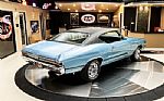 1968 Chevelle Thumbnail 13