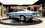 1968 Chevelle Thumbnail 16